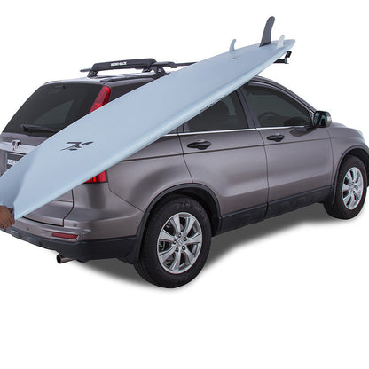 Rhino-Rack Universal Side Loader - RUSL