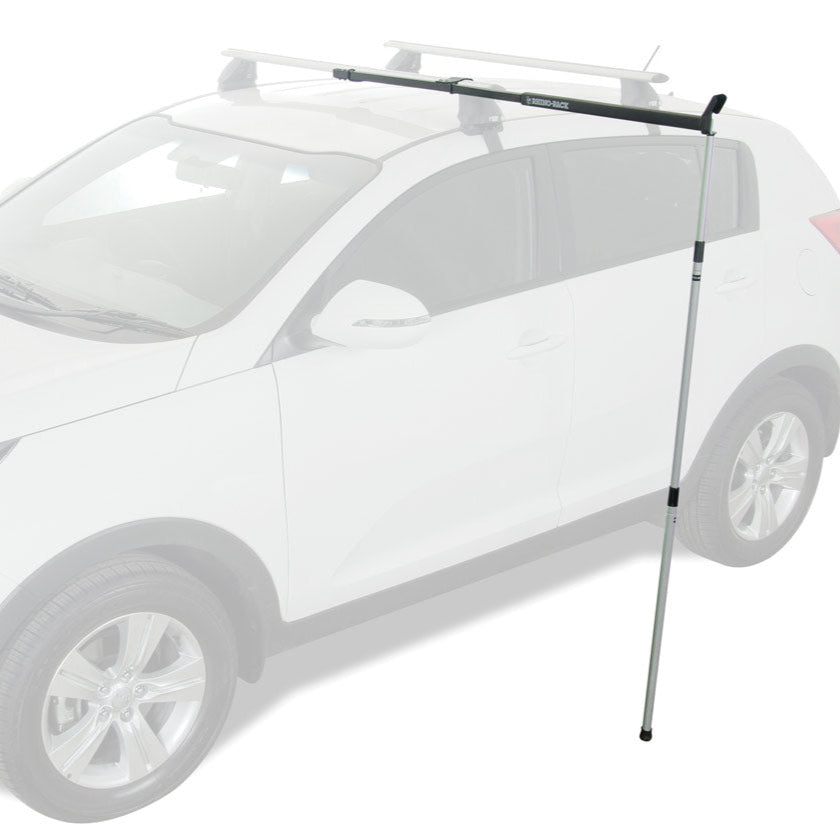 Rhino-Rack Universal Side Loader - RUSL