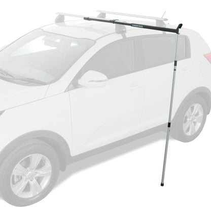 Rhino-Rack Universal Side Loader - RUSL