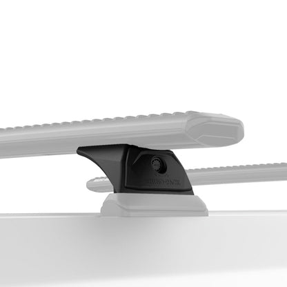 Rhino-Rack RX300H Leg Set