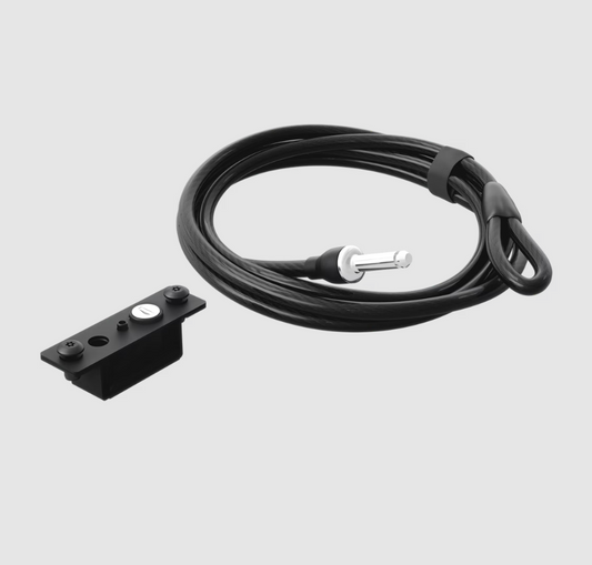 alt: featured_media.alt | default: product.title