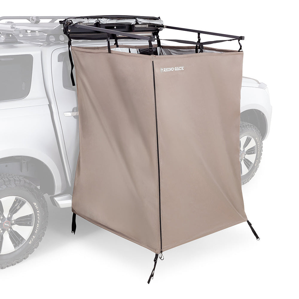 Rhino-Rack Shower Tent - 32149