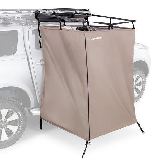 Rhino-Rack Shower Tent - 32149