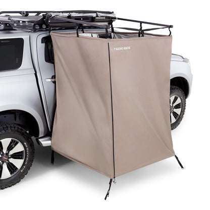 Rhino-Rack Shower Tent - 32149