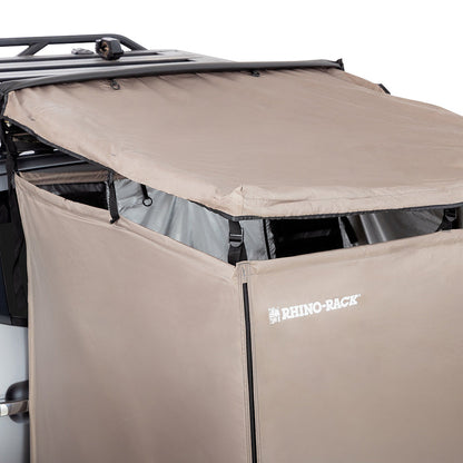 Rhino-Rack Shower Tent - 32149