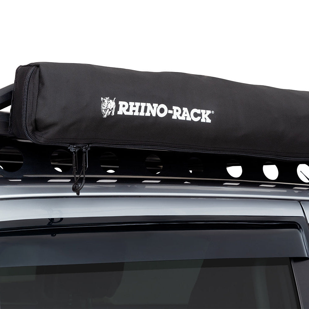 Rhino-Rack Shower Tent - 32149