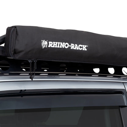 Rhino-Rack Shower Tent - 32149