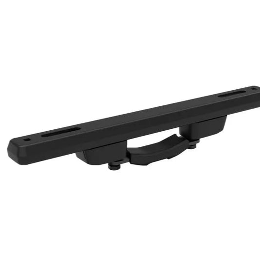 Thule CapRock Roof Platform Crossbar Kit 611300