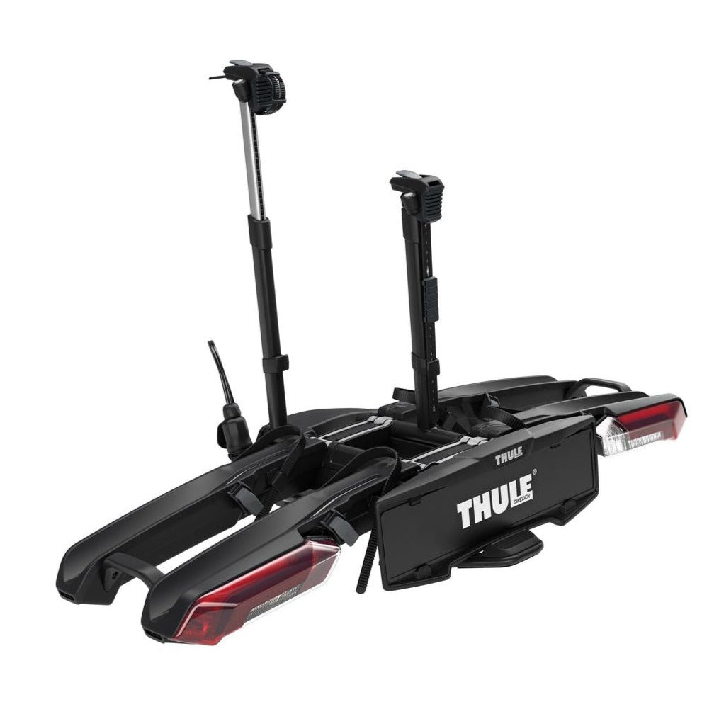 Thule Epos 978100 - 2 Bike Rack - Shop Thule | Stoke Equipment Co Nelson