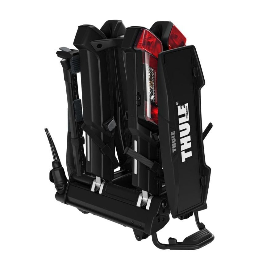 Thule Epos 978100 - 2 Bike Rack - Shop Thule | Stoke Equipment Co Nelson