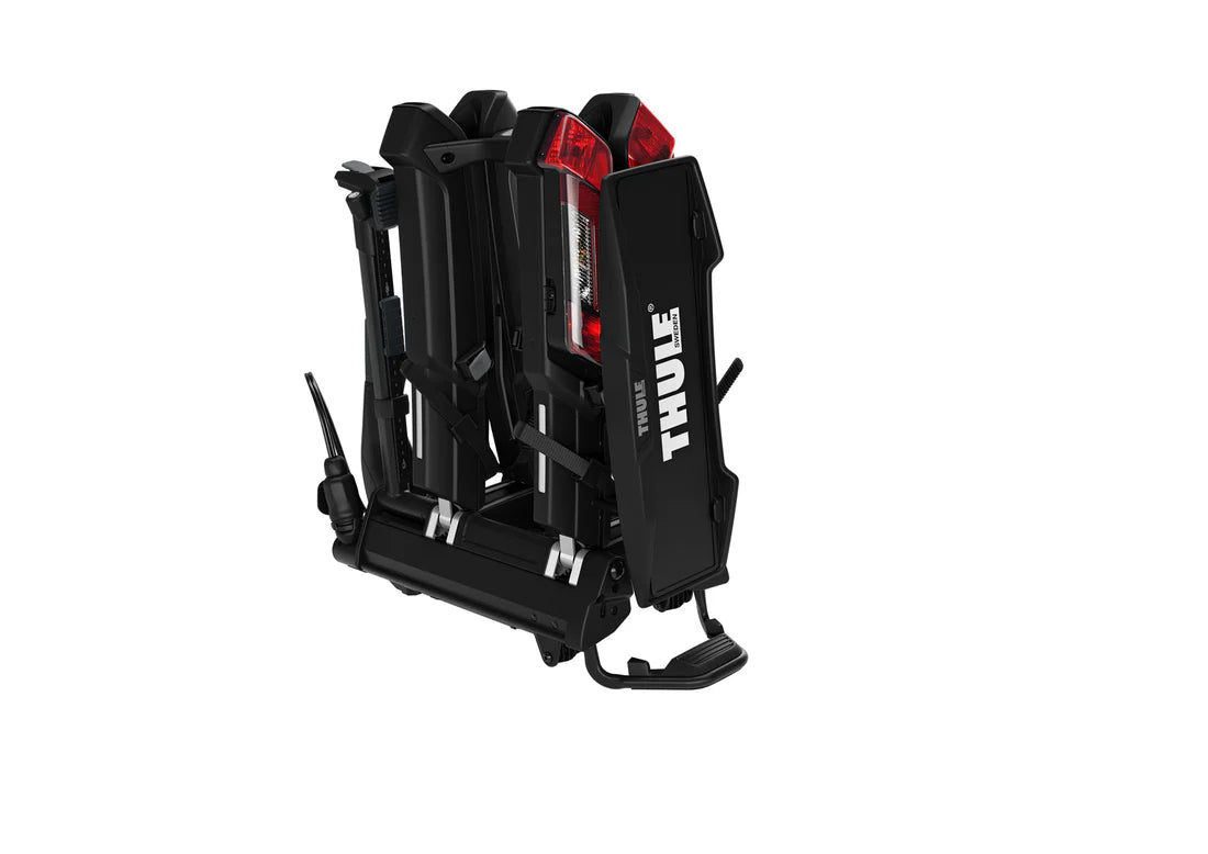 Thule Epos 2 E-Bike Bundle