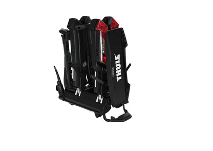 Thule Epos 2 E-Bike Bundle