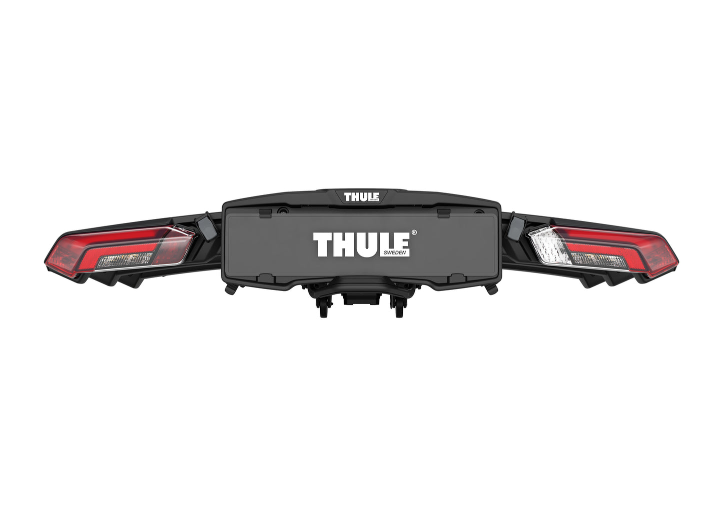 Thule Epos 2 MTB Bundle