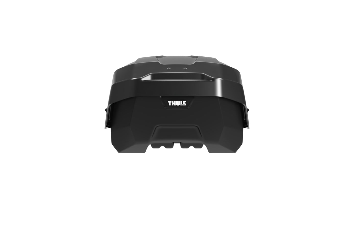 Thule Motion 3 Sport Roof Box - Gloss Black 300L - 6396