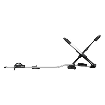 Thule UpRide 599 Bike Rack - Shop Thule | Stoke Equipment Co Nelson