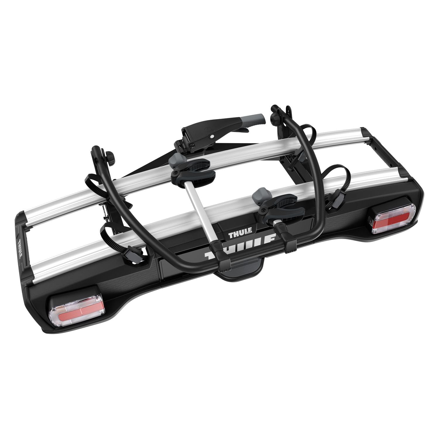 Thule VeloSpace 918 2 Bike Rack Stoke Equipment Co