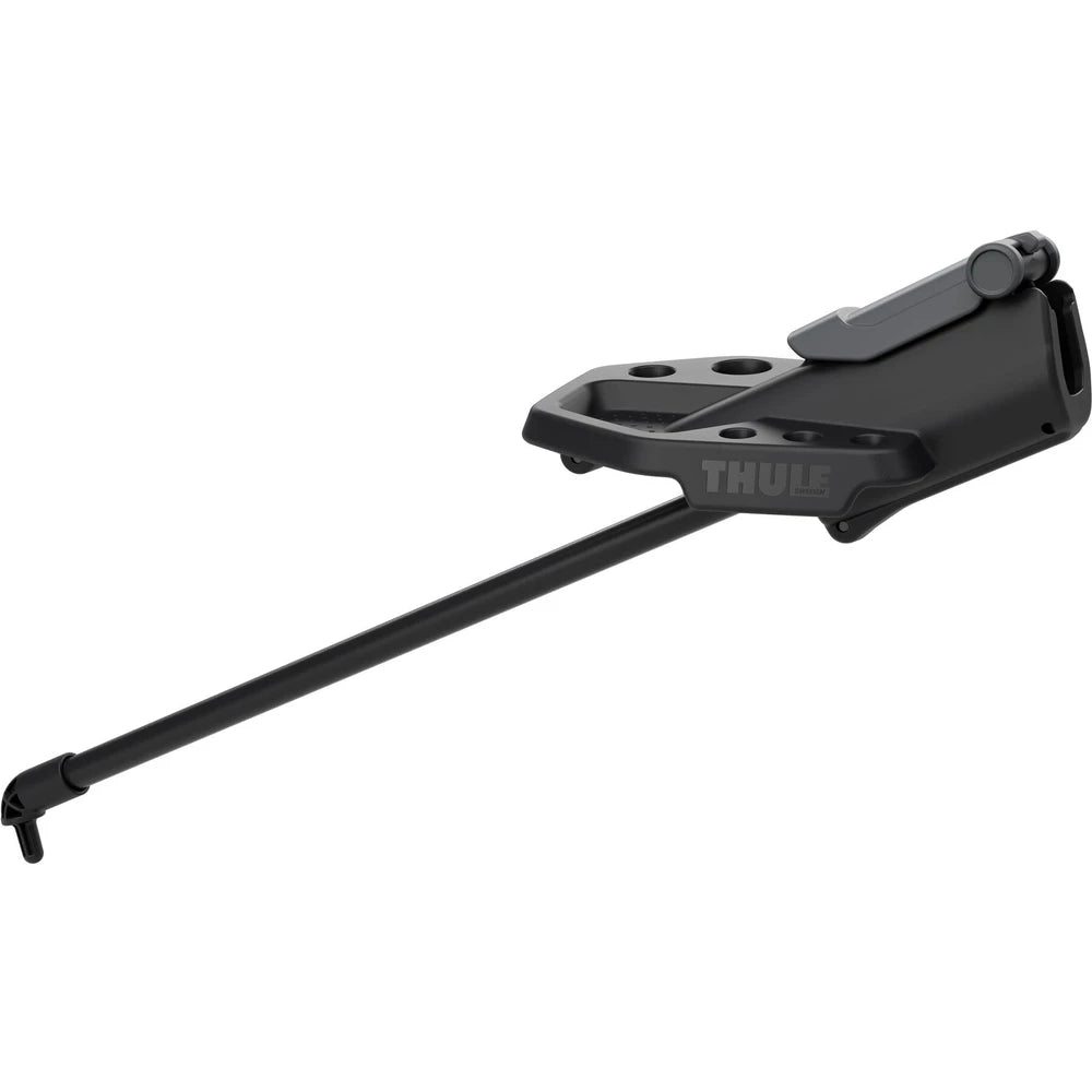 Thule Epos 2 MTB Bundle