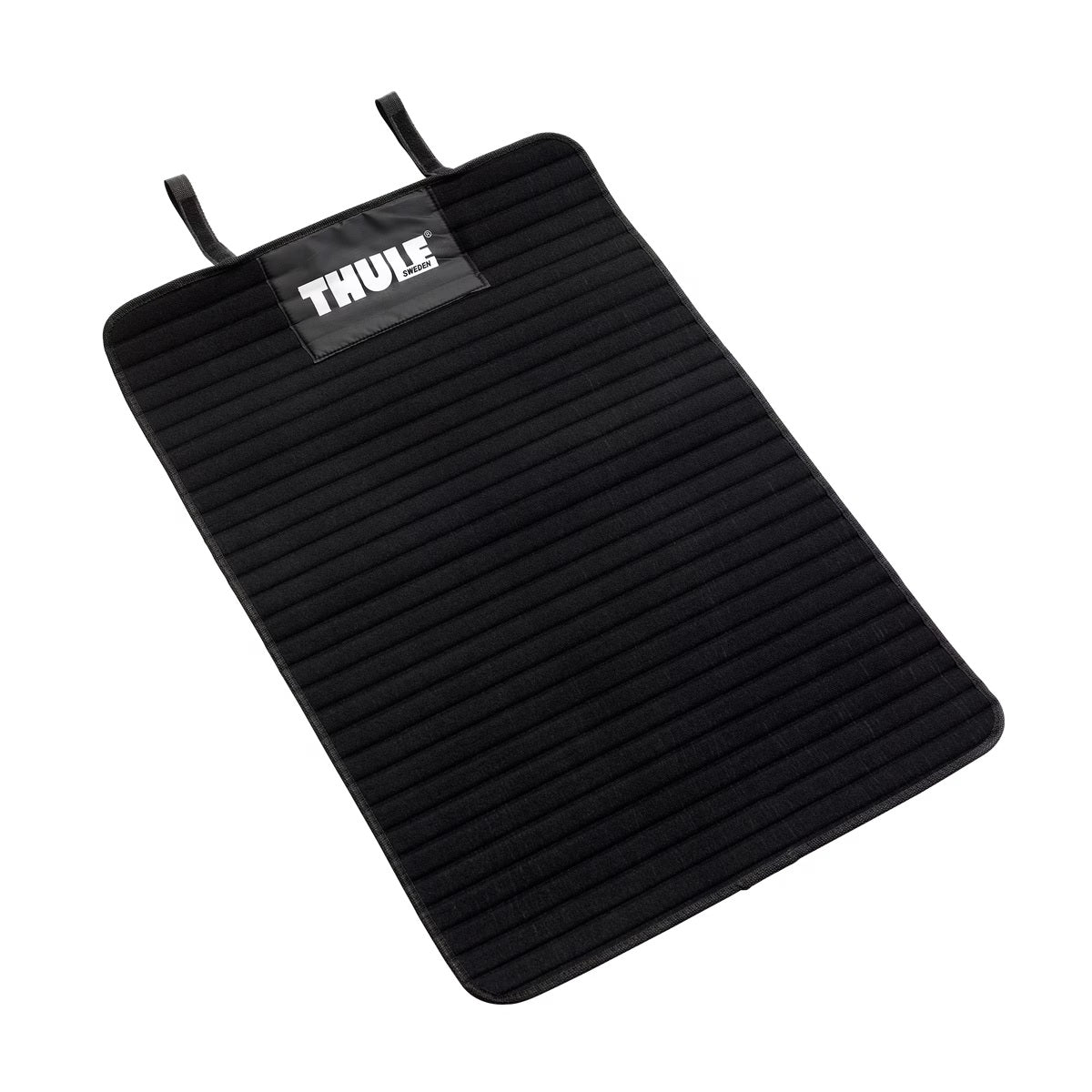 Thule 854 Waterslide Protection Mat - 854000