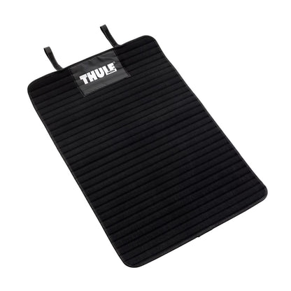 Thule 854 Waterslide Protection Mat - 854000