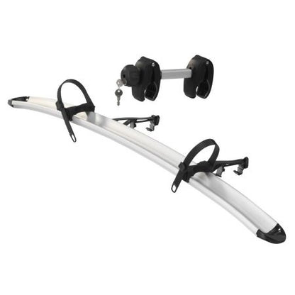 Thule EuroClassic G6 4th Bike Add-On - 928-1 - Shop Thule | Stoke Equipment Co Nelson