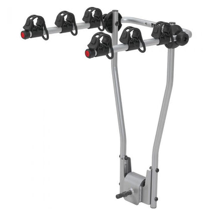 Thule HangOn 974 - 3 Bike Rack - Shop Thule | Stoke Equipment Co Nelson