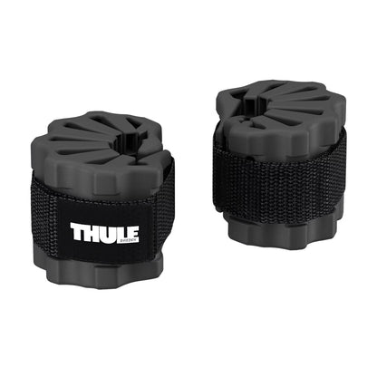 Thule Bike Protector - 988000