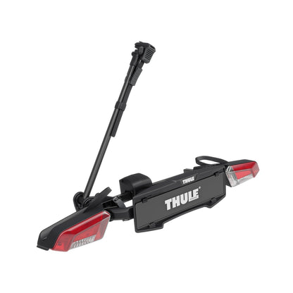 Thule 9051 VeloLite 1 Bike Platform Bike Rack - 9051100