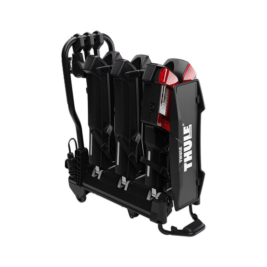 alt: featured_media.alt | default: product.title