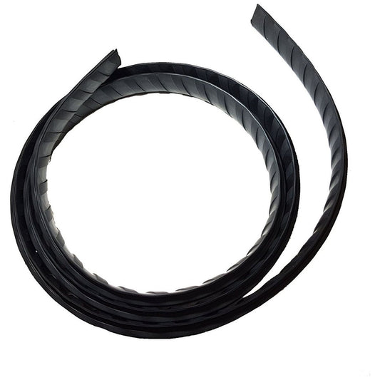 Thule Replacement Rubber for WingBar - Single - Shop Thule | Stoke Equipment Co Nelson