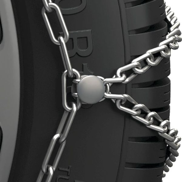 Konig K - Slim Snow Chains - SZ102 - Shop Konig | Stoke Equipment Co Nelson