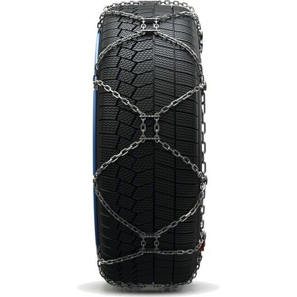 Konig XG - 12 PRO Snow Chains - sz230 - Shop Konig | Stoke Equipment Co Nelson