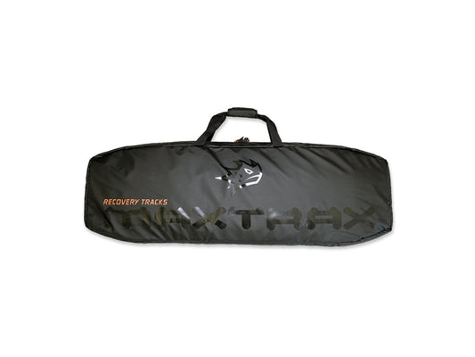 MAXTRAX Carry Bag - Black - Shop Maxtrax | Stoke Equipment Co Nelson