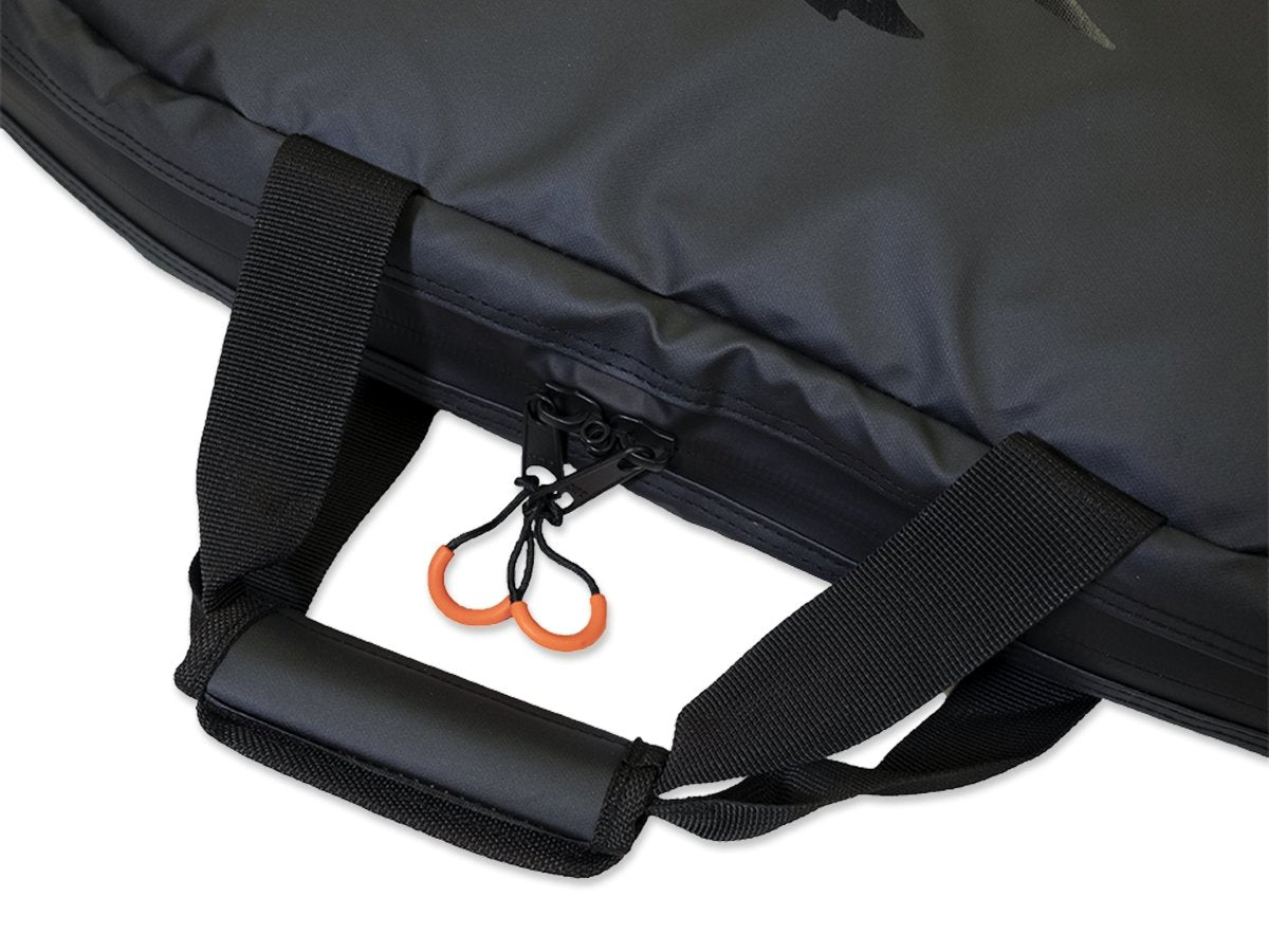 MAXTRAX Carry Bag - Black - Shop Maxtrax | Stoke Equipment Co Nelson