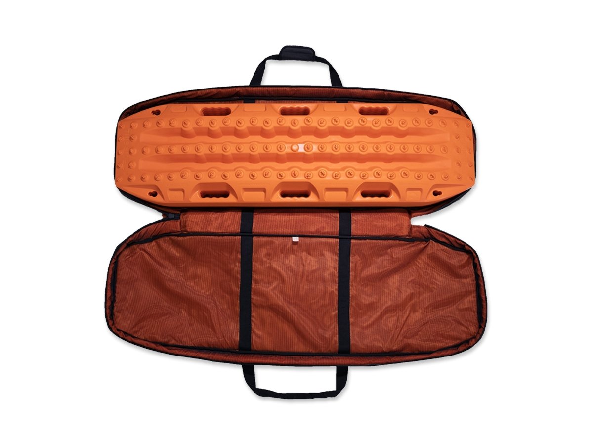 MAXTRAX Carry Bag - Black - Shop Maxtrax | Stoke Equipment Co Nelson