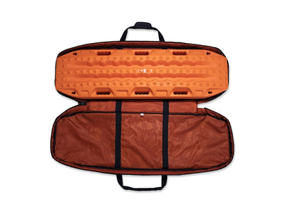 MAXTRAX Carry Bag - Black - Shop Maxtrax | Stoke Equipment Co Nelson