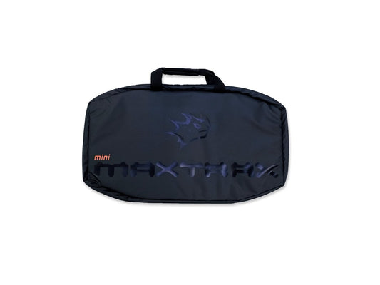 MAXTRAX Mini Carry Bag - Black - By MAXTRAX - Shop Maxtrax | Stoke Equipment Co Nelson