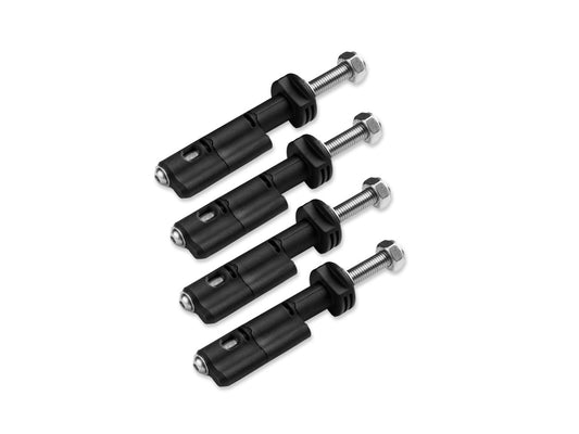 MAXTRAX Mounting Pin Set - Shop Maxtrax | Stoke Equipment Co Nelson