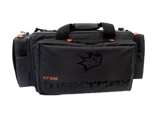 MAXTRAX Recovery Kit Bag - Shop Maxtrax | Stoke Equipment Co Nelson