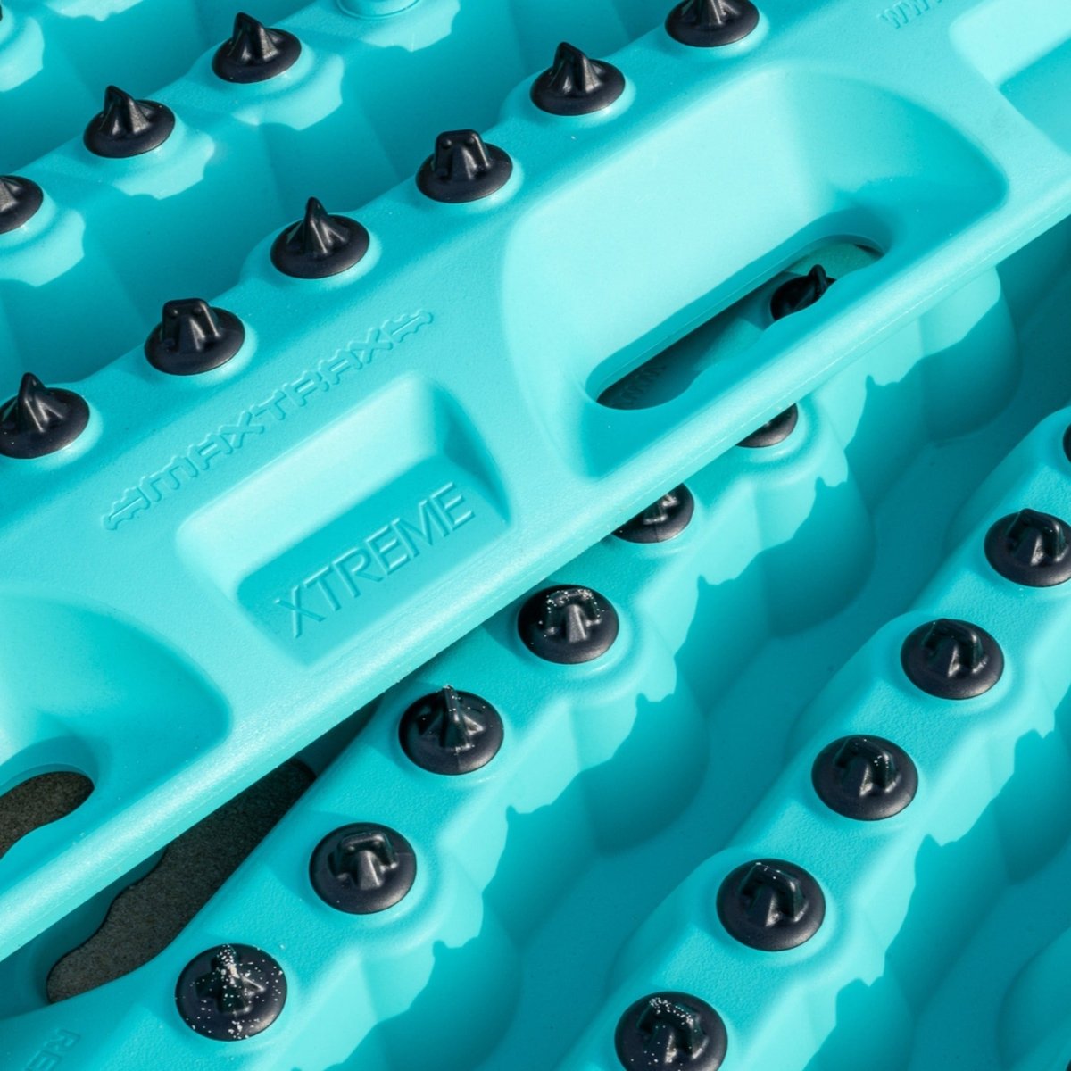 MAXTRAX Xtreme - Turquoise - Shop Maxtrax | Stoke Equipment Co Nelson