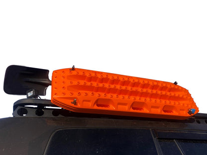 Roof Rack Mount - By MAXTRAX - Shop Maxtrax | Stoke Equipment Co Nelson