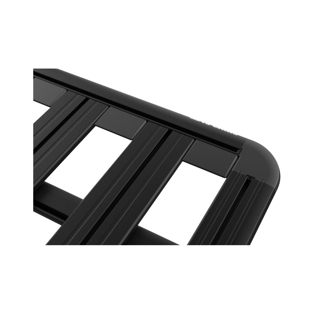 Mazda BT-50 2011-2020 - Rhino-Rack Pioneer Roof Tray Kit (Track) - JC-01854 - Shop Rhino-Rack | Stoke Equipment Co Nelson