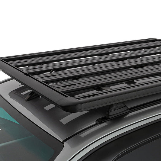 Nissan X-Trail 2007-2014 - Rhino-Rack Pioneer Roof Tray - JC-01852