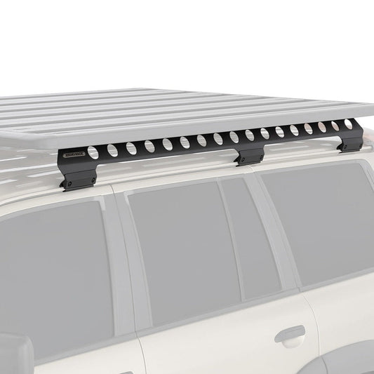 RGMB2 Rhino - Rack BackBone - Nissan Patrol GU - Shop Rhino - Rack | Stoke Equipment Co Nelson