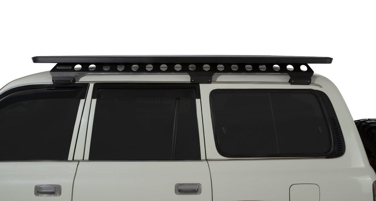 RGMB2 Rhino - Rack BackBone - Toyota Landcruiser 80 Series - Shop Rhino - Rack | Stoke Equipment Co Nelson