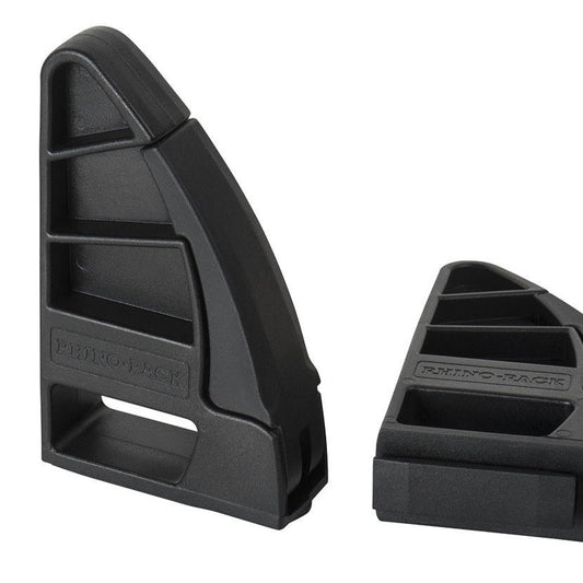 Rhino - Rack Adjustable Load Holder - HD Bar - RLH1 - Shop Rhino - Rack | Stoke Equipment Co Nelson