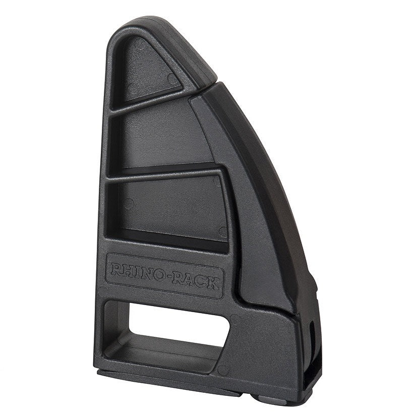 Rhino - Rack Adjustable Load Holder - Vortex Bar - RLH2 - Shop Rhino - Rack | Stoke Equipment Co Nelson