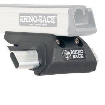Rhino - Rack Heavy Duty CXB Raised Rail Leg Kit - (set of 4) - Shop Rhino - Rack | Stoke Equipment Co Nelson