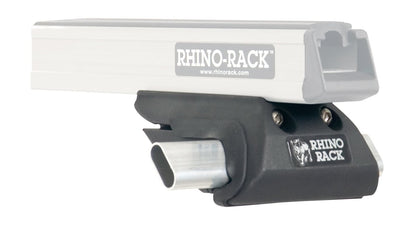 Rhino - Rack Heavy Duty CXB Raised Rail Leg Kit - (set of 4) - Shop Rhino - Rack | Stoke Equipment Co Nelson