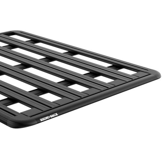 Rhino - Rack Pioneer 6 Roof Tray 62105 (2700mm x 1472mm) - Shop Rhino - Rack | Stoke Equipment Co Nelson