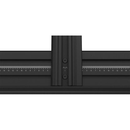 Rhino - Rack Pioneer 6 Roof Tray 62105 (2700mm x 1472mm) - Shop Rhino - Rack | Stoke Equipment Co Nelson